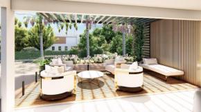 Nielson casa house
